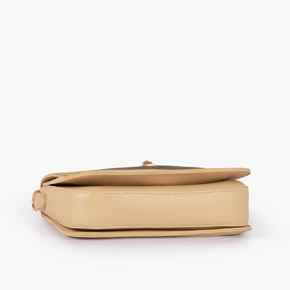 digibazar:product.image:112136