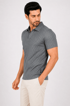 digibazar:product.image:93753