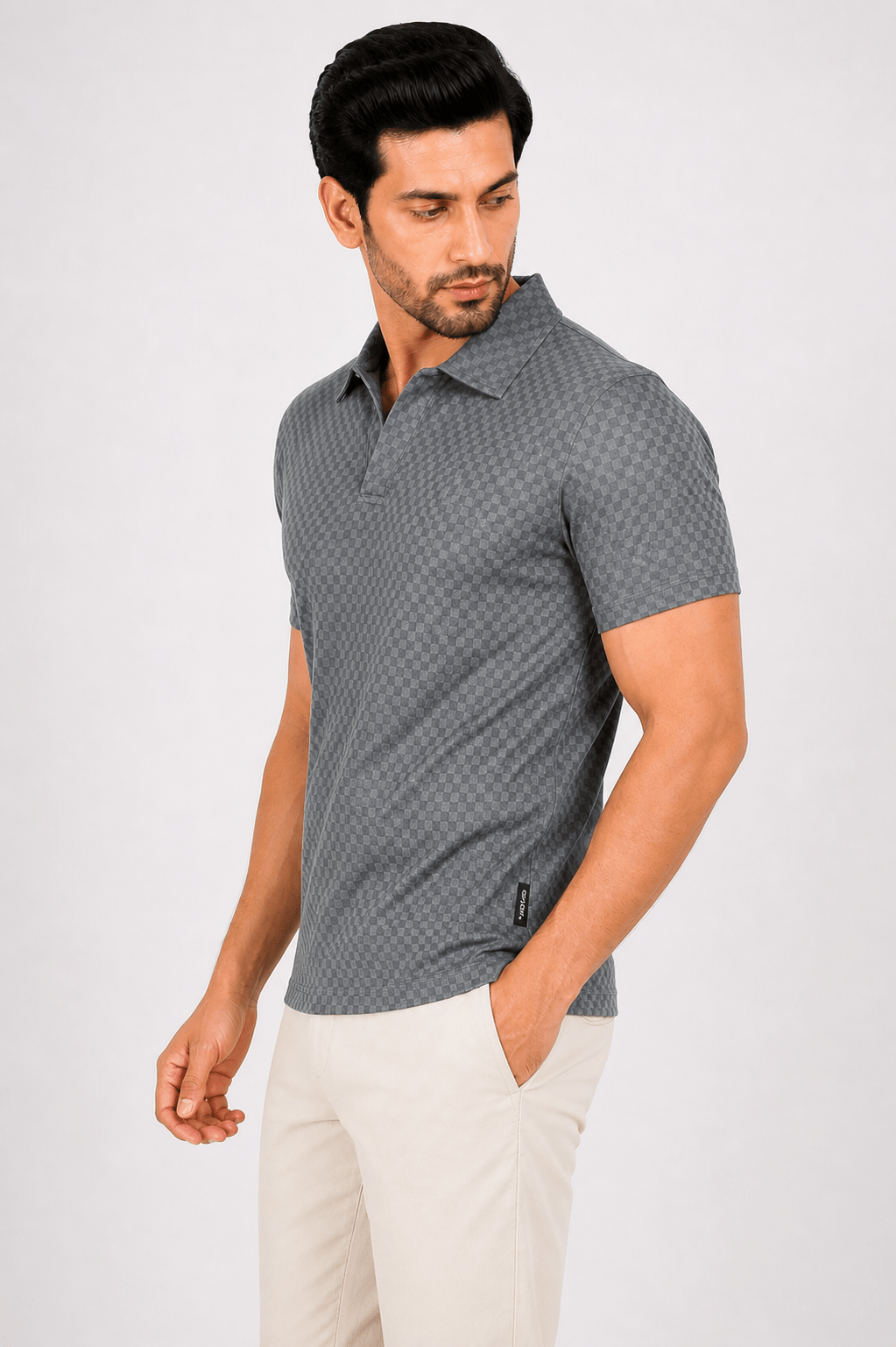 digibazar:product.image:93753