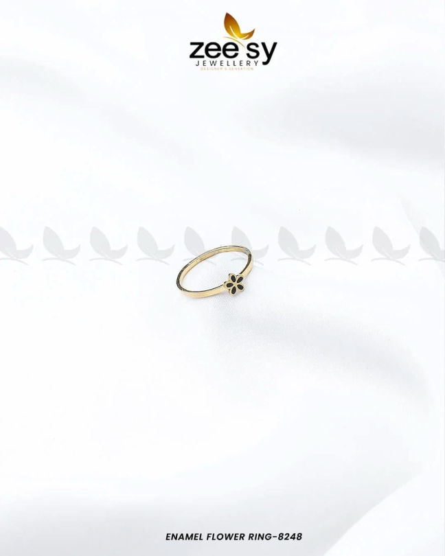 digibazar:product.product:162800