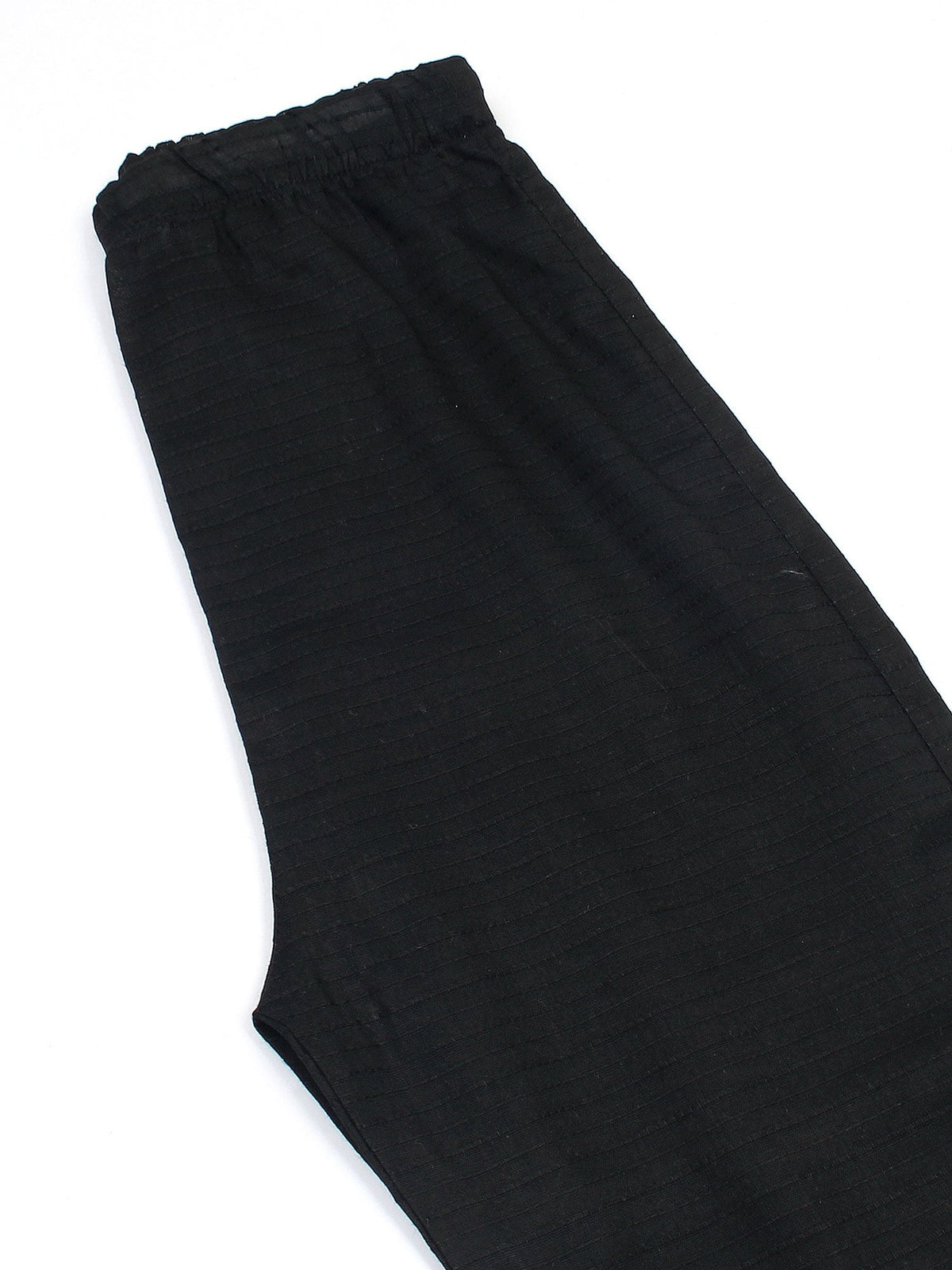digibazar:product.image:89264