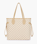 digibazar:product.image:29726