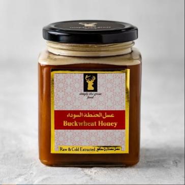 digibazar:product.image:111575