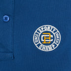 digibazar:product.image:103913