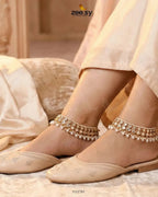 digibazar:product.image:60682