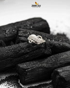 digibazar:product.image:62586