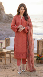 digibazar:product.image:103688