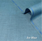 digibazar:product.image:3833