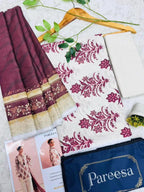 digibazar:product.image:75077