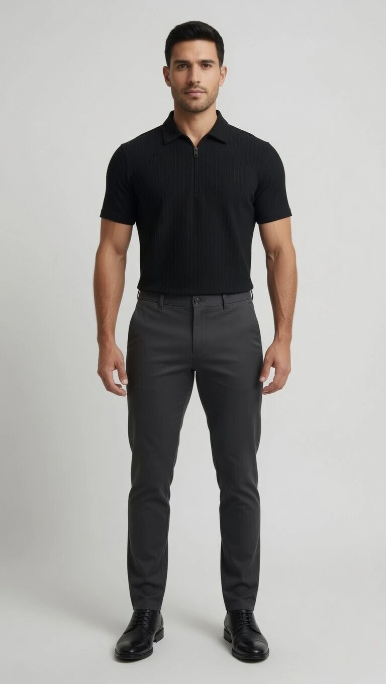 digibazar:product.image:105540
