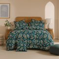digibazar:product.image:35800