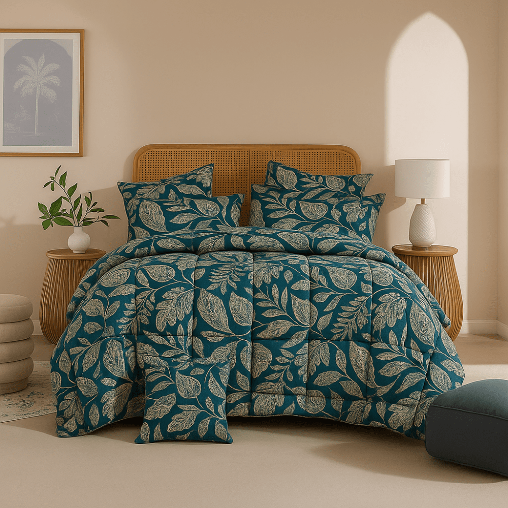 digibazar:product.image:35800