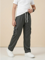 digibazar:product.image:85545