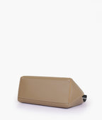 digibazar:product.image:28644