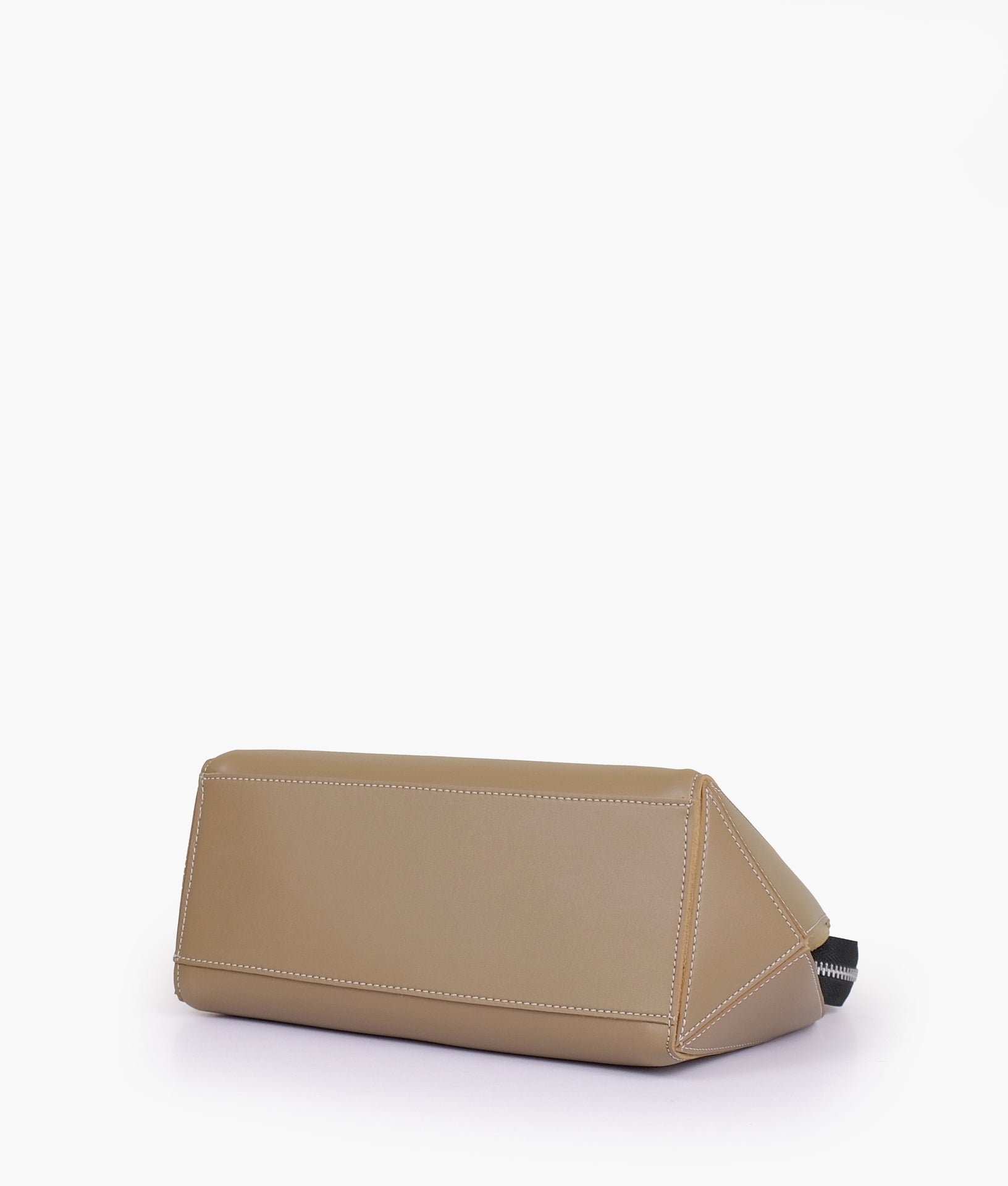 digibazar:product.image:28644