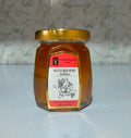 digibazar:product.image:20564