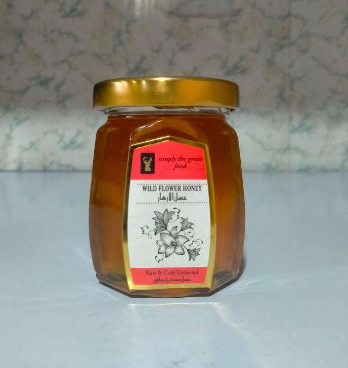 digibazar:product.image:20564