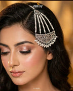 digibazar:product.image:59807