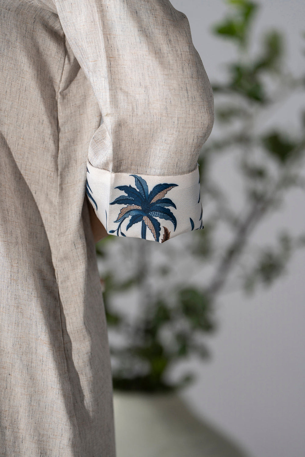 digibazar:product.image:106496