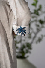 digibazar:product.image:106496