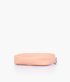 digibazar:product.image:28196