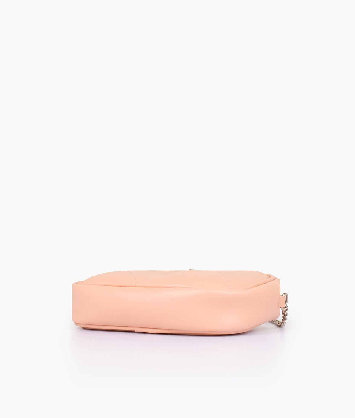 digibazar:product.image:28196