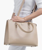 digibazar:product.image:33411
