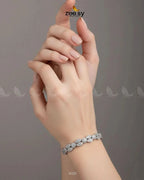 digibazar:product.product:156911