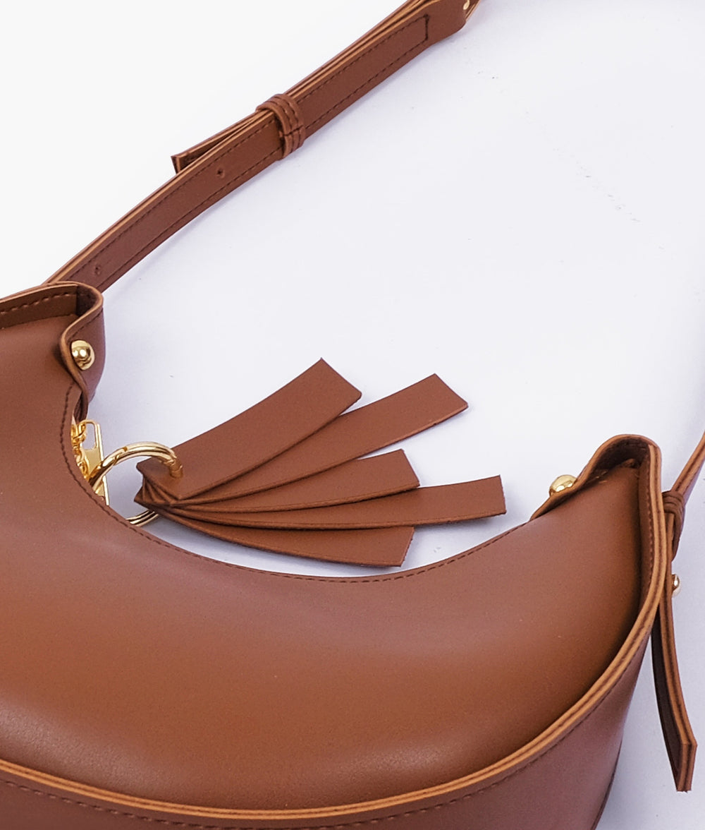 digibazar:product.image:28881