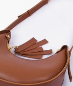 digibazar:product.image:28881