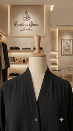 digibazar:product.image:93846