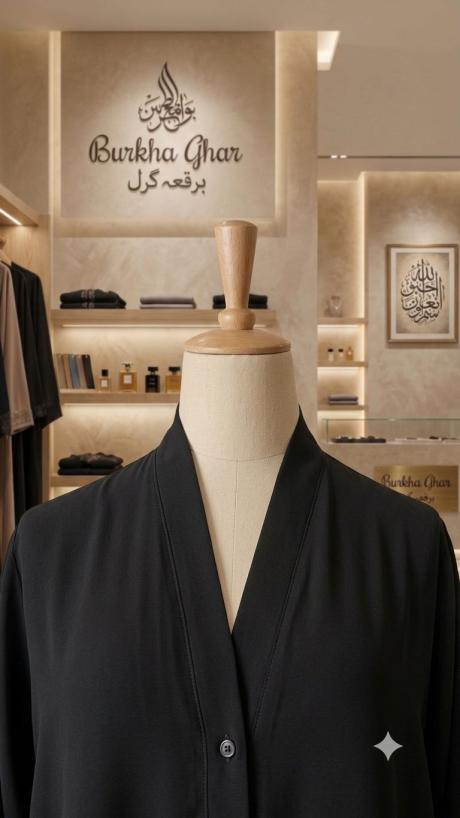 digibazar:product.image:93846