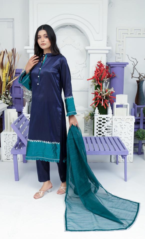 digibazar:product.image:114735