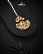 digibazar:product.image:60714