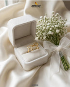 digibazar:product.image:56350