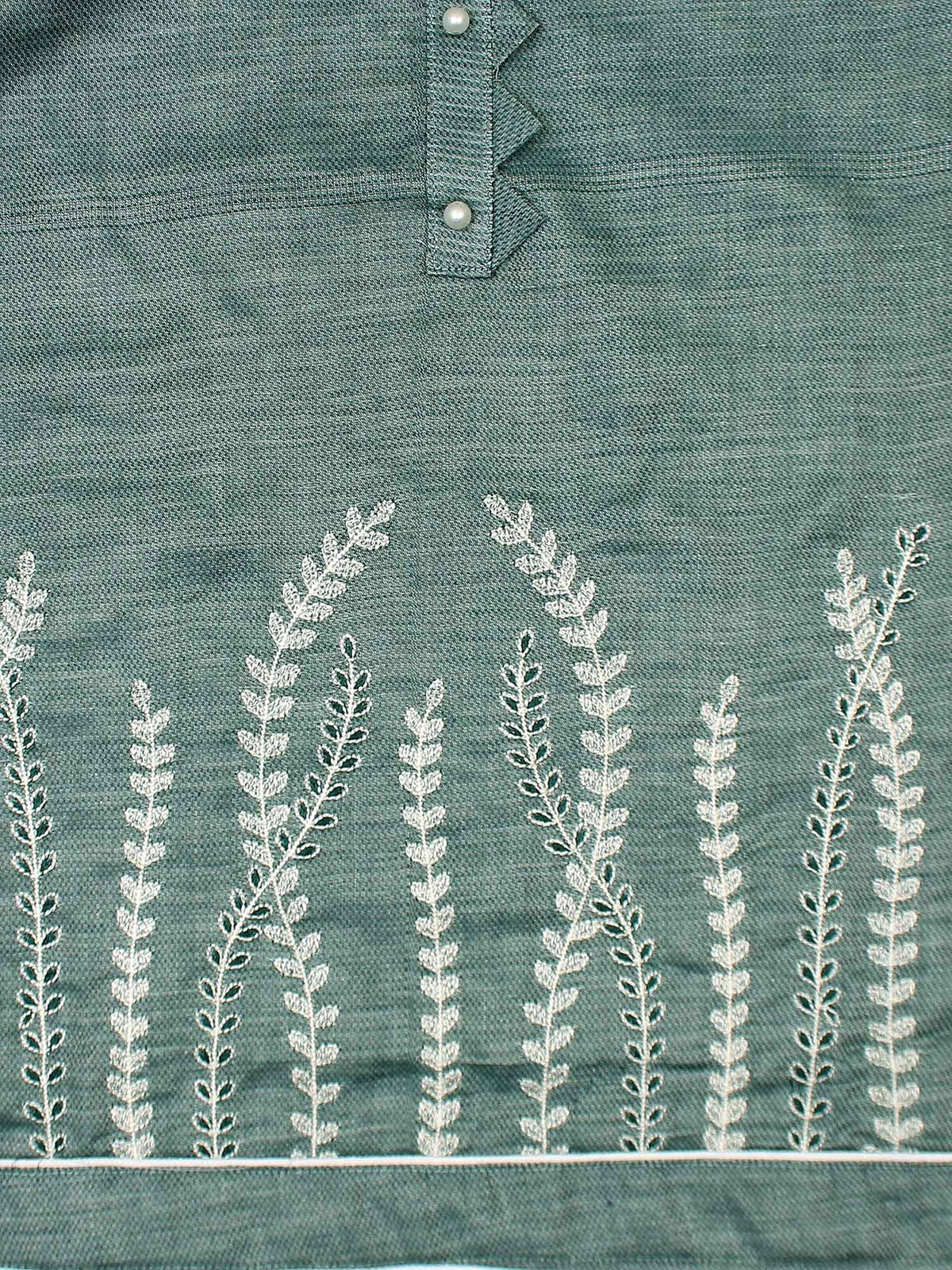 digibazar:product.image:116109