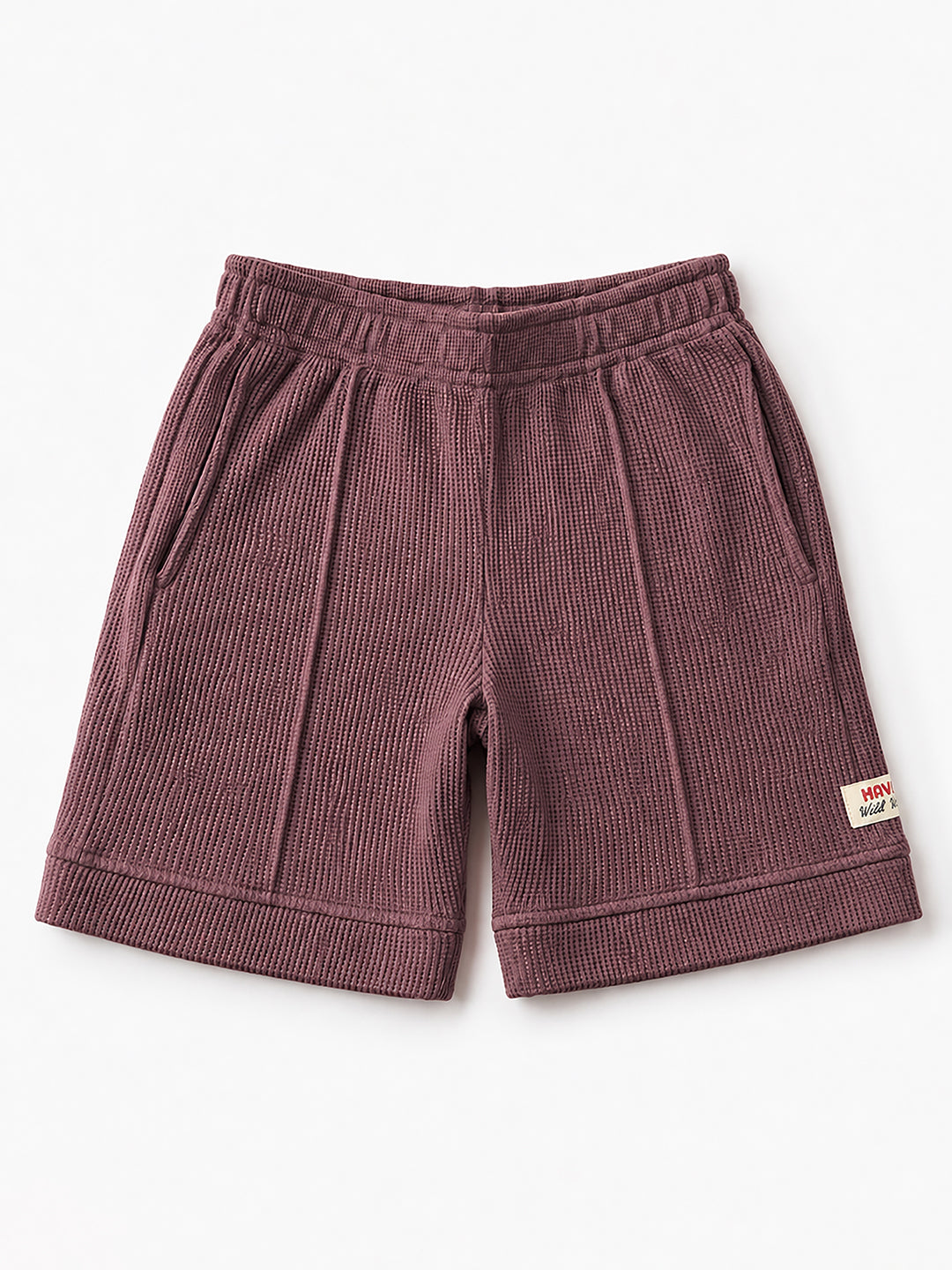 digibazar:product.image:104718