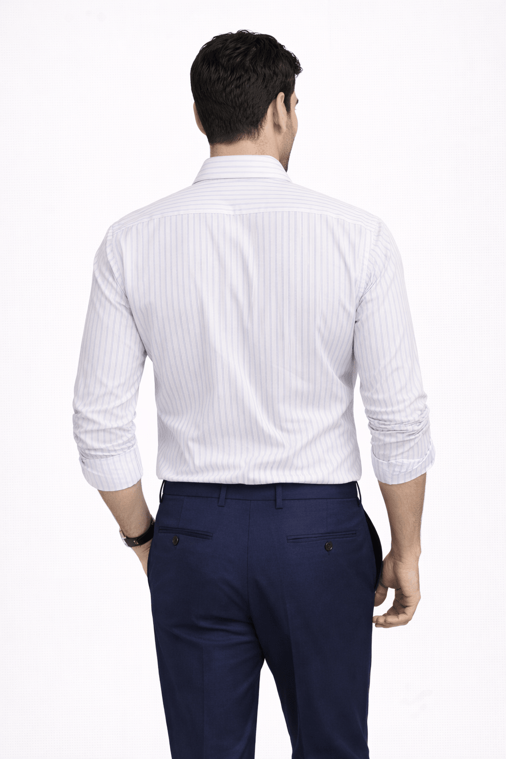 digibazar:product.image:36577