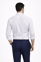 digibazar:product.image:36577