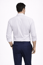 digibazar:product.image:36577