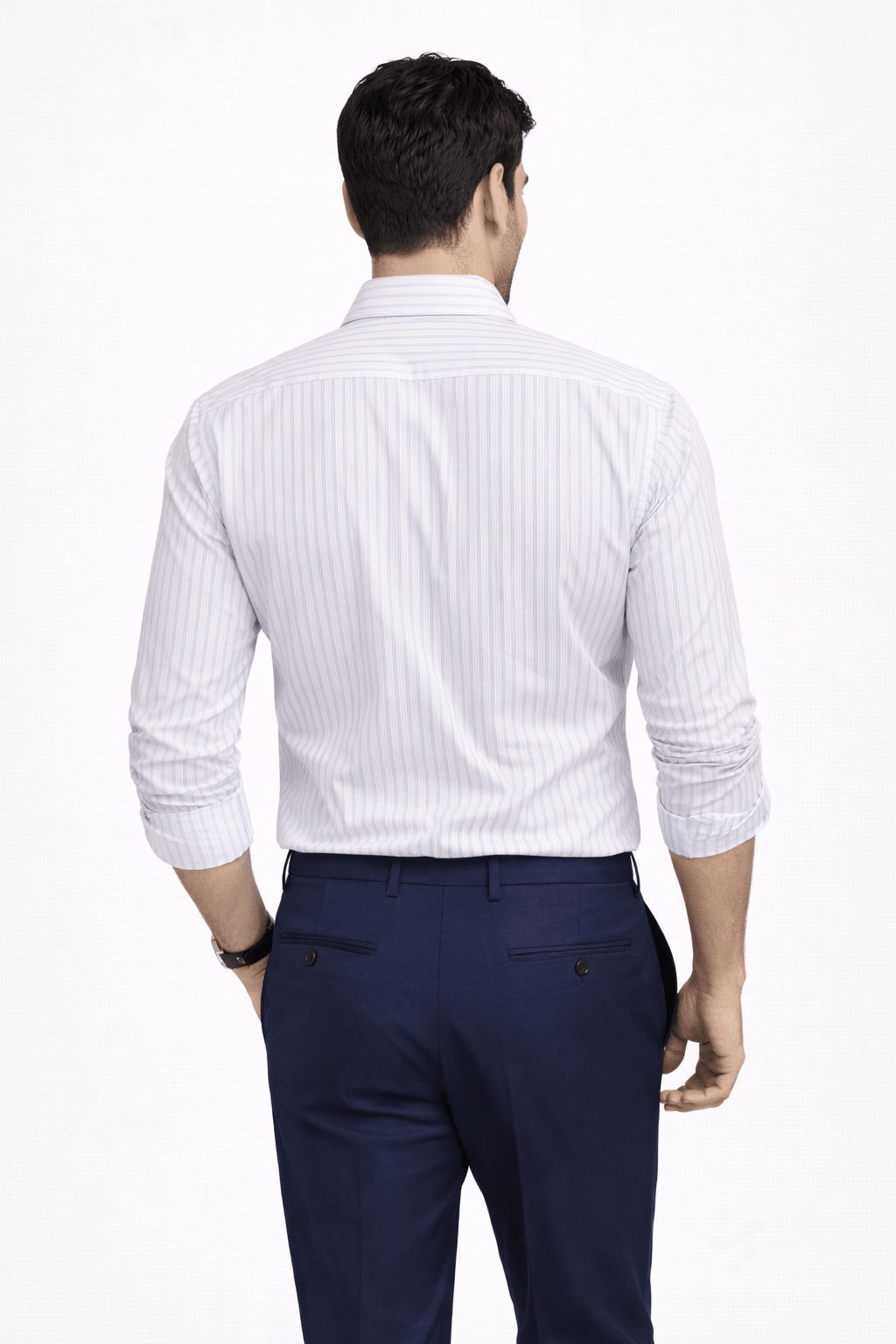 digibazar:product.image:36577