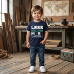 digibazar:product.image:101197