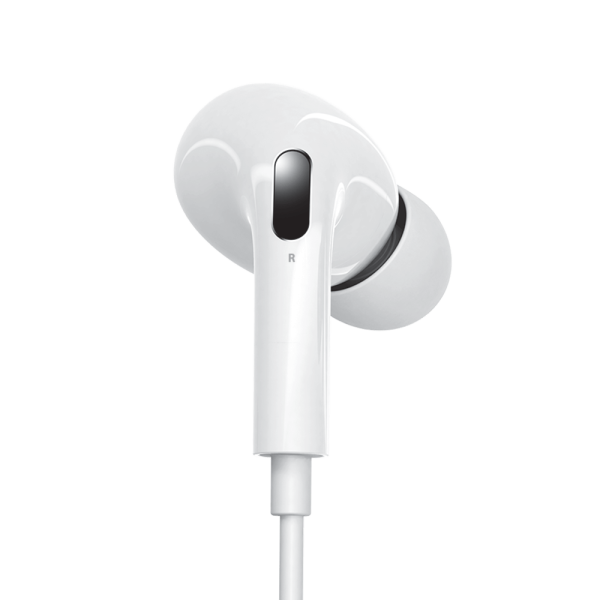 digibazar:product.image:101355