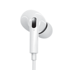 digibazar:product.image:101355