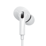 digibazar:product.image:101355