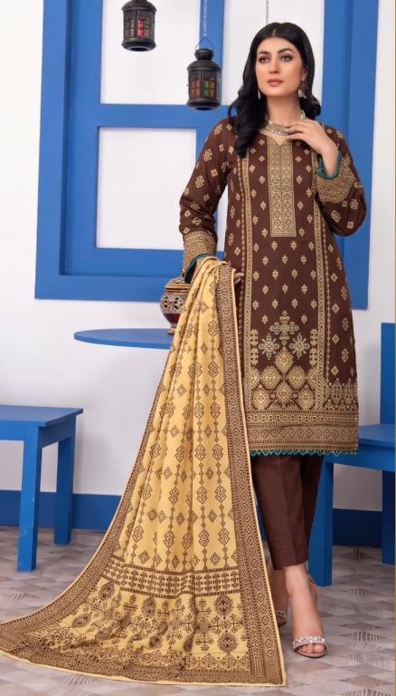 digibazar:product.image:115211