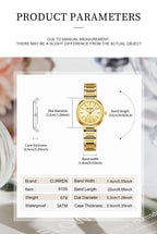 digibazar:product.image:95073