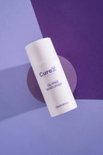 digibazar:product.image:73805