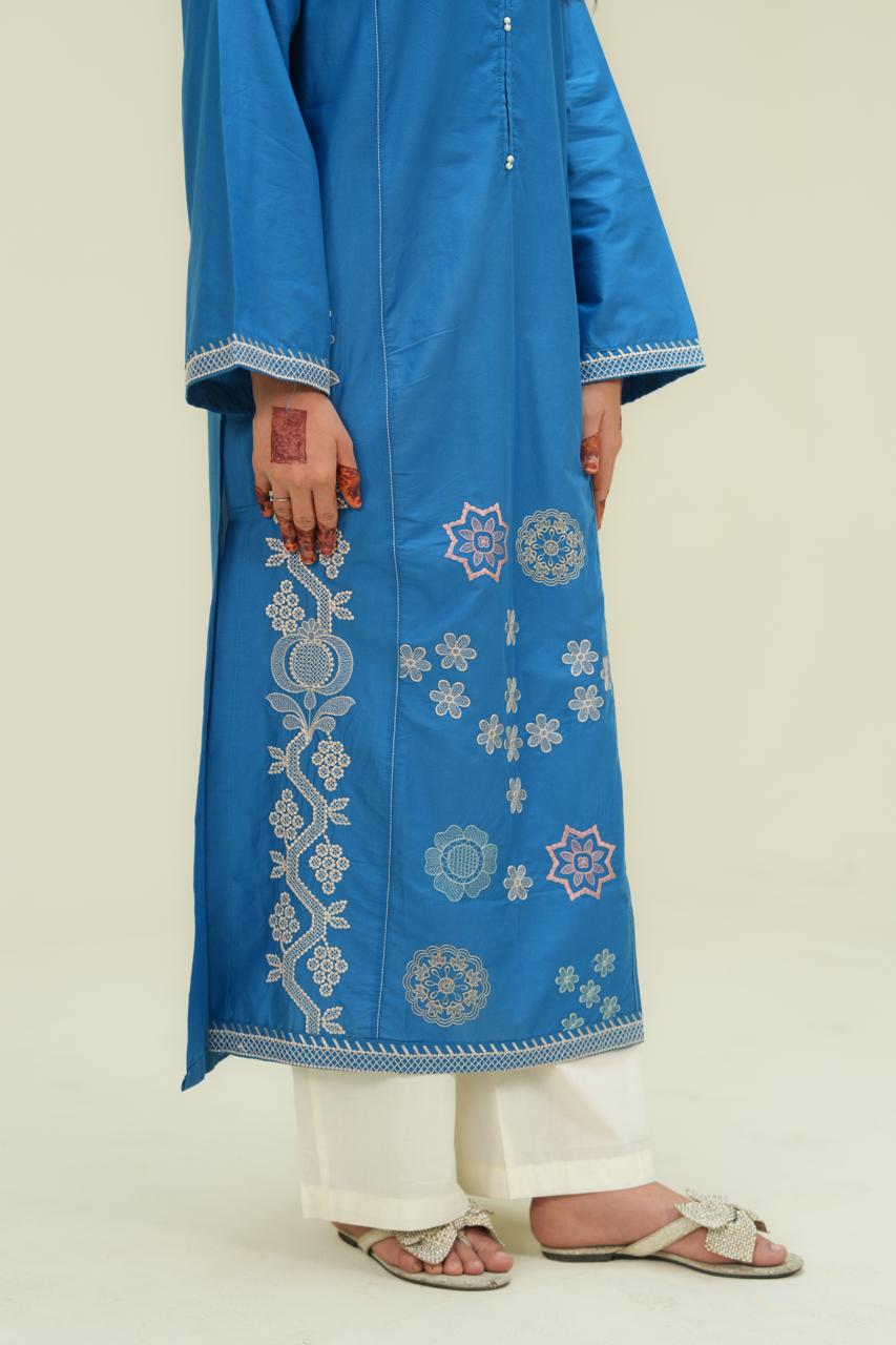 digibazar:product.image:92998