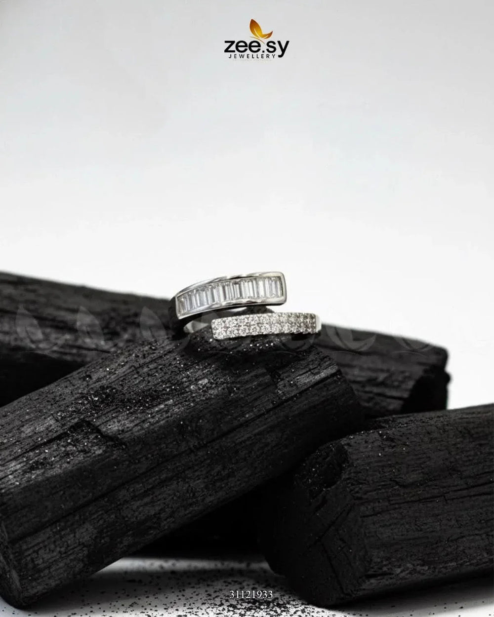 digibazar:product.image:58467